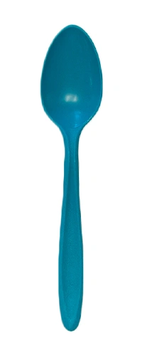 Big Grip&trade; Teaspoon